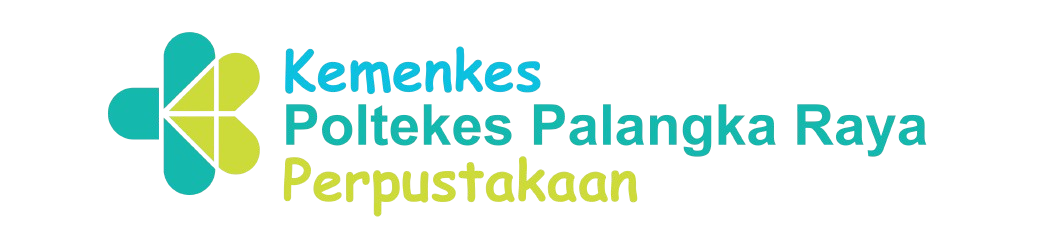 Logo Polkesraya